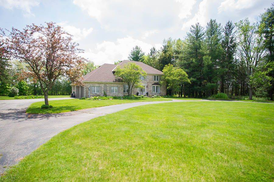 Brantford, ON N3T 5L7,92 Highland DR