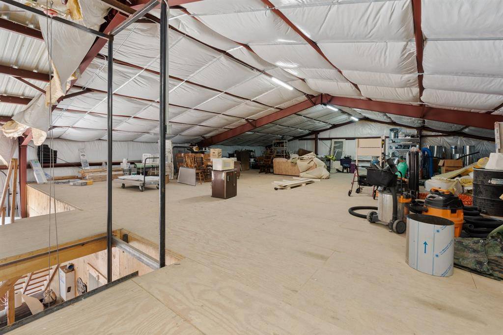 Fort Worth, TX 76140,5385 Rendon Road