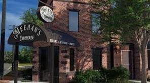 Mansfield, TX 76063,520 W Broad Street