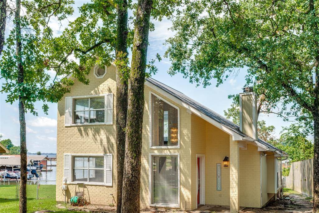 Mabank, TX 75156,162 Aztec Drive