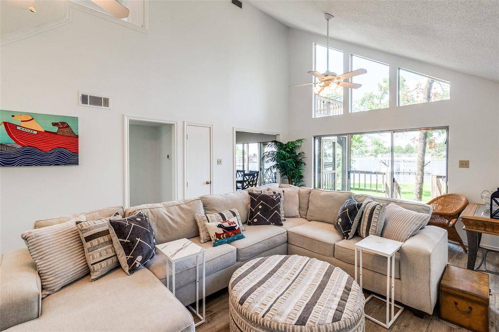 Mabank, TX 75156,162 Aztec Drive