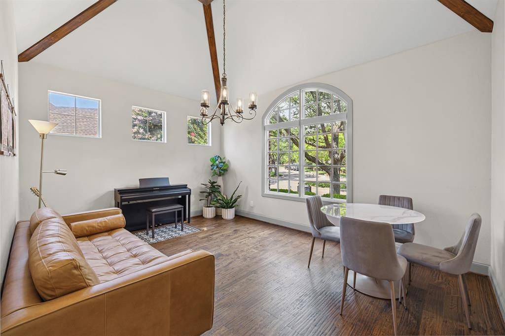 Fort Worth, TX 76132,6537 S Dover Terrace