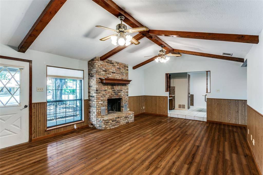 Boyd, TX 76023,213 S Allen Street