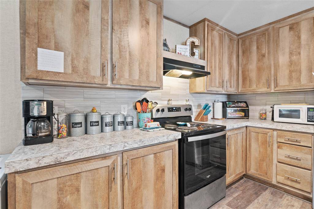 Wills Point, TX 75169,1318 Vz County Road 3414