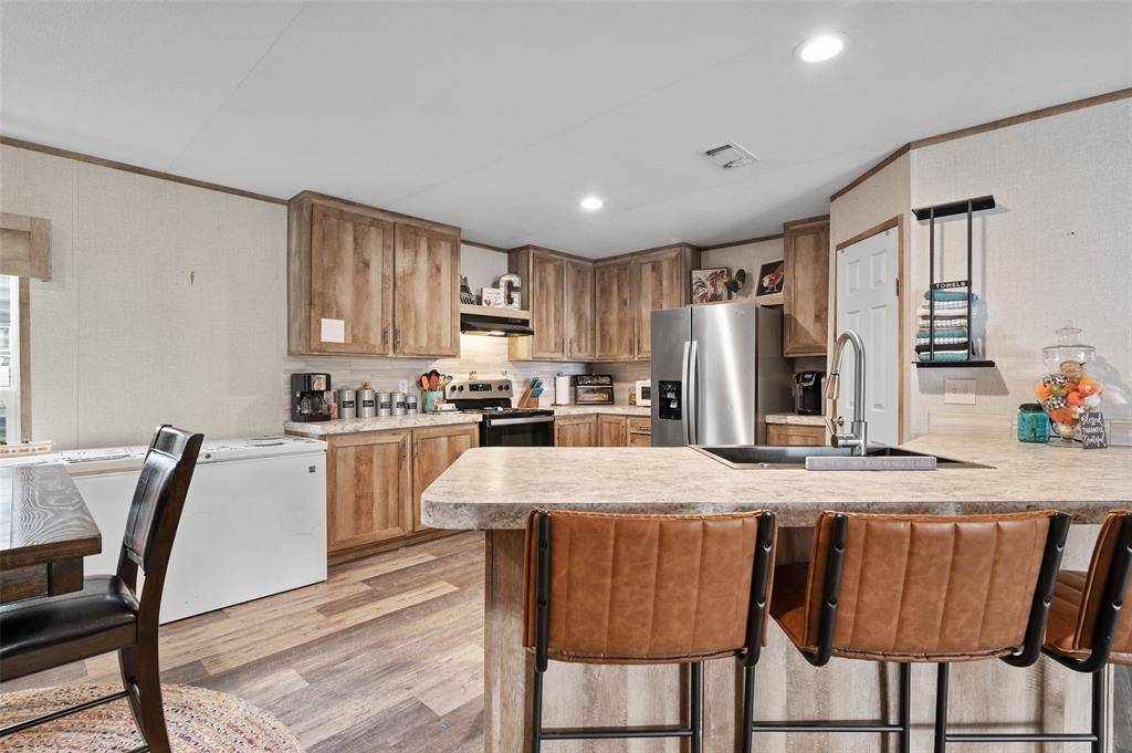 Wills Point, TX 75169,1318 Vz County Road 3414