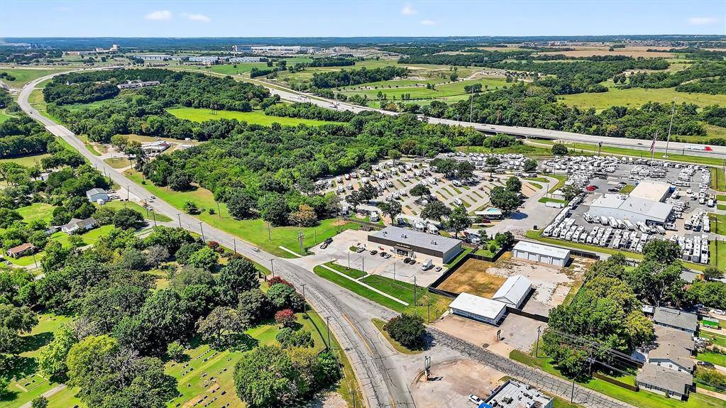 Sherman, TX 75090,2010-2022A S Crockett Street