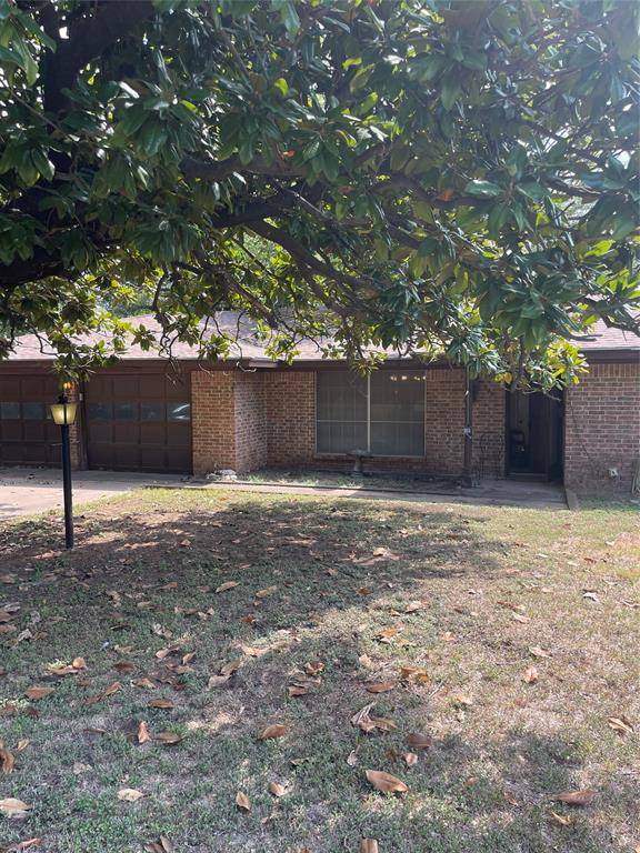 Boyd, TX 76023,205 S Allen Street
