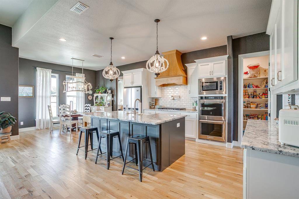 Poolville, TX 76487,116 Aviara Ridge Road