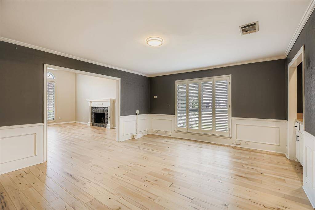 Richardson, TX 75082,1514 Margate Lane