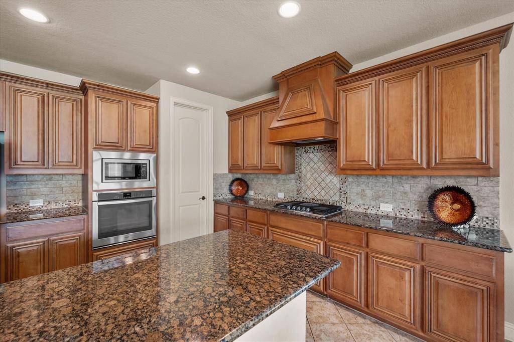 Desoto, TX 75115,1112 Vickery Drive