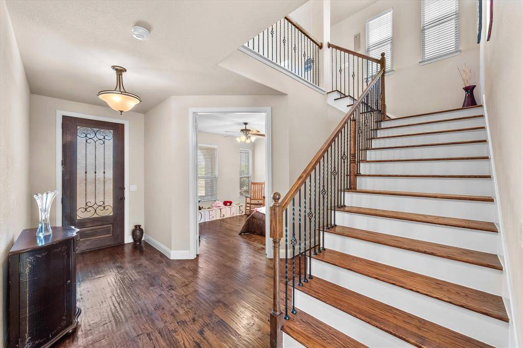 Desoto, TX 75115,1112 Vickery Drive