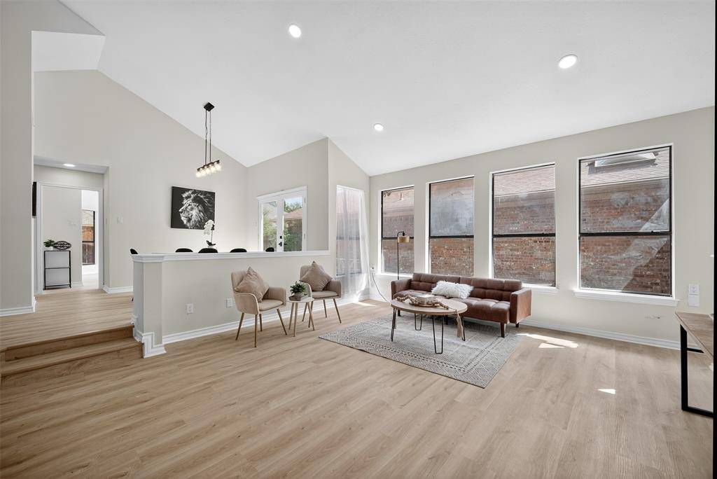 Arlington, TX 76011,2217 Mediterranean Avenue