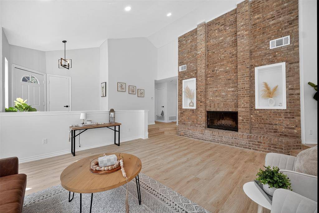 Arlington, TX 76011,2217 Mediterranean Avenue