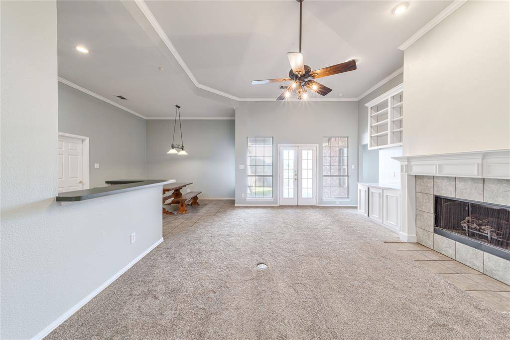 Plano, TX 75074,3200 Heatherbrook Drive