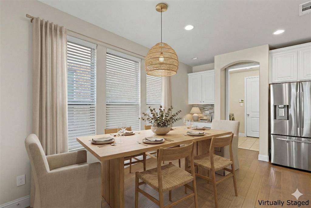 Fort Worth, TX 76131,9936 Haversham Drive