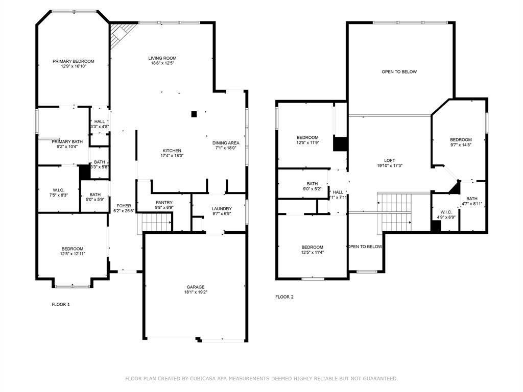 Fort Worth, TX 76131,9936 Haversham Drive