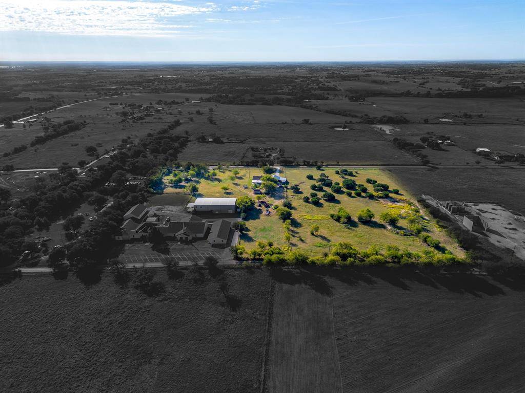 Cleburne, TX 76033,6270 Woodard Avenue