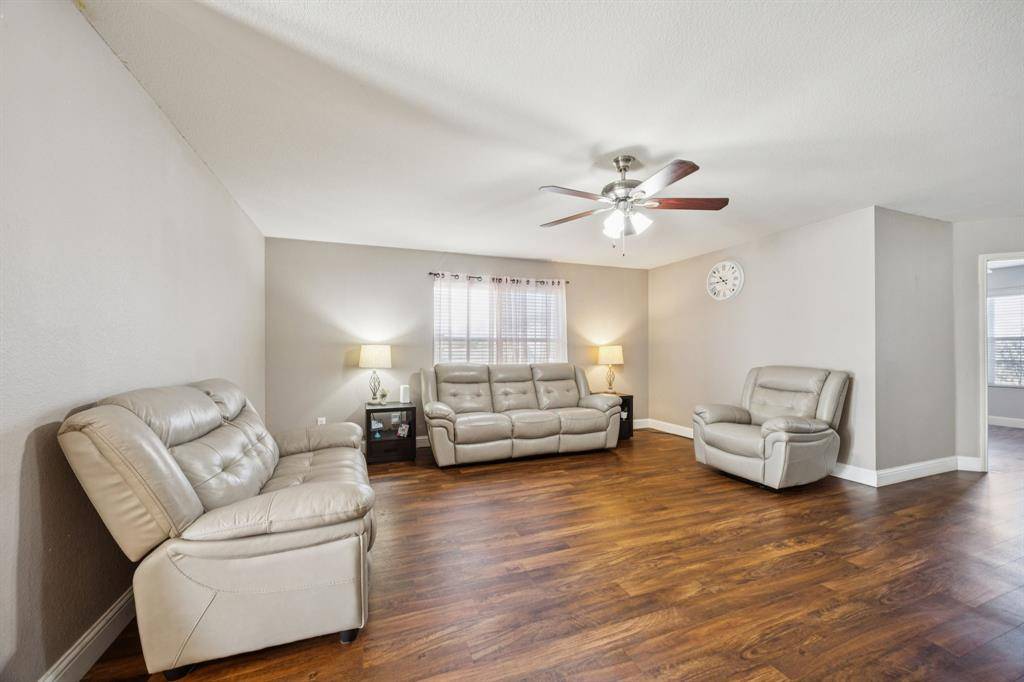 Balch Springs, TX 75180,14714 Cedar Creek Way