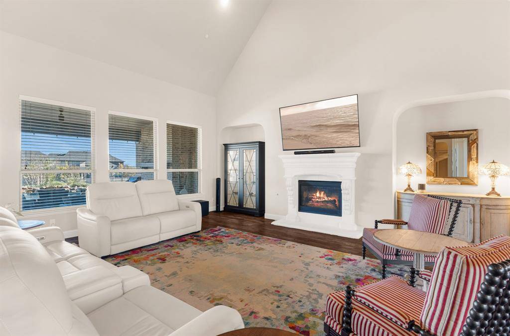 Parker, TX 75002,6403 Holbrook Circle