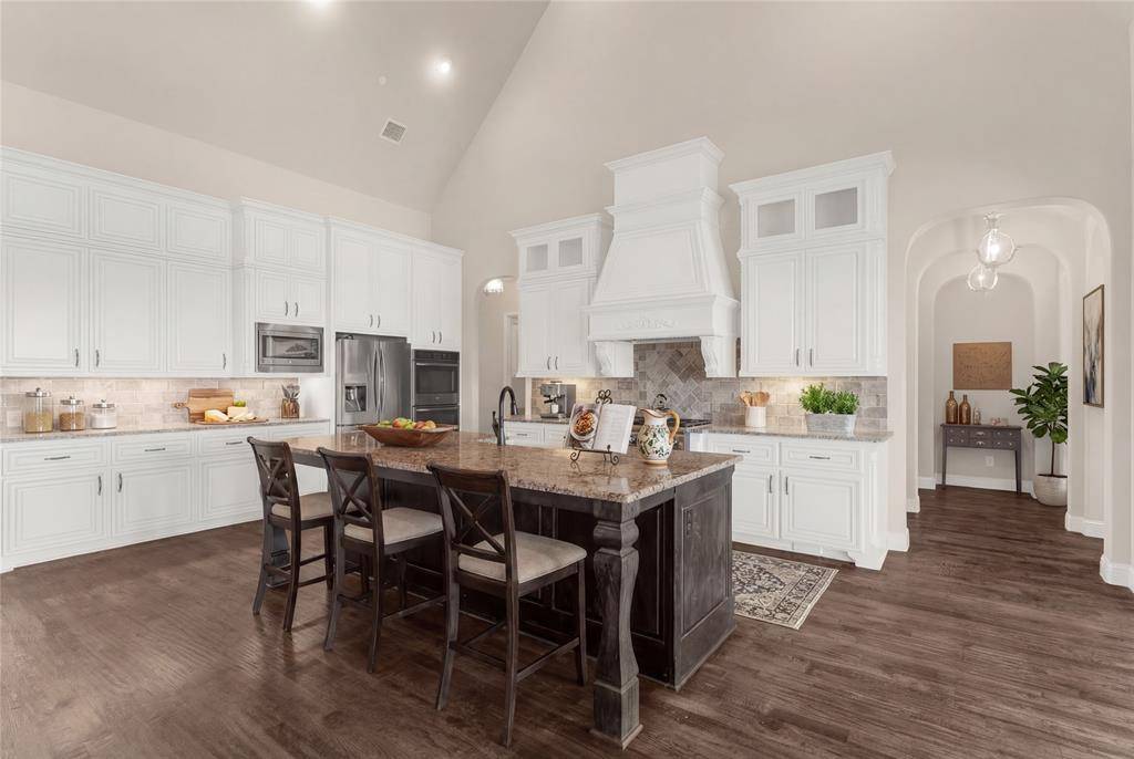 Parker, TX 75002,6403 Holbrook Circle