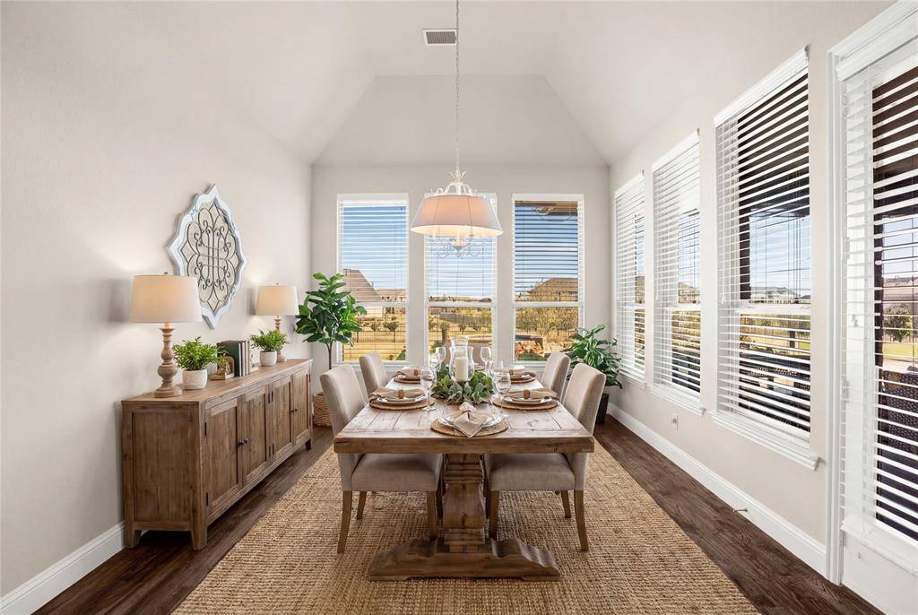 Parker, TX 75002,6403 Holbrook Circle