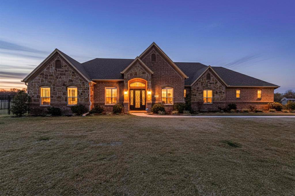 Cedar Hill, TX 75104,2416 Sweeping Meadows Lane