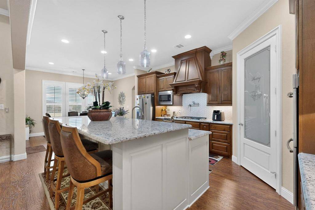 Cedar Hill, TX 75104,2416 Sweeping Meadows Lane