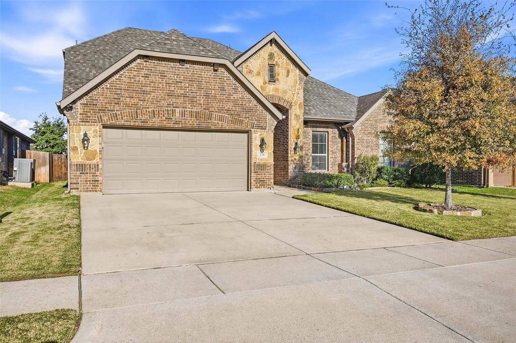 Burleson, TX 76028,1756 Laramie Lane
