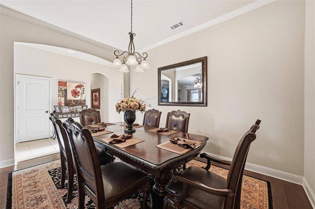 Burleson, TX 76028,1756 Laramie Lane