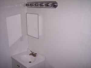 Farmersville, TX 75442,603 Mckinney Street