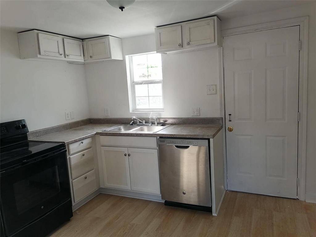 Farmersville, TX 75442,603 Mckinney Street