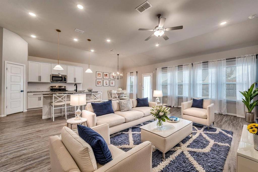 Celina, TX 75009,908 Cobalt Drive