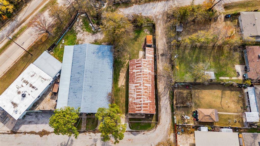 Fort Worth, TX 76112,5800 E Roselane Street