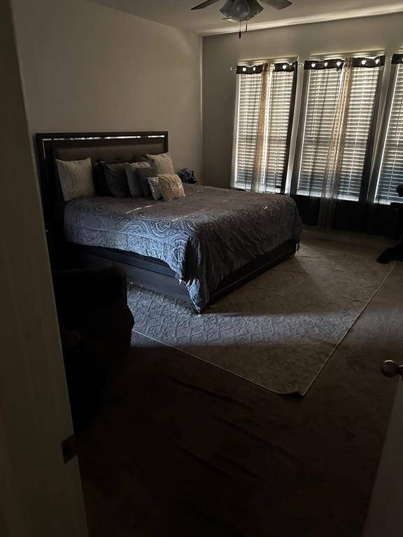 Red Oak, TX 75154,212 Watson Street