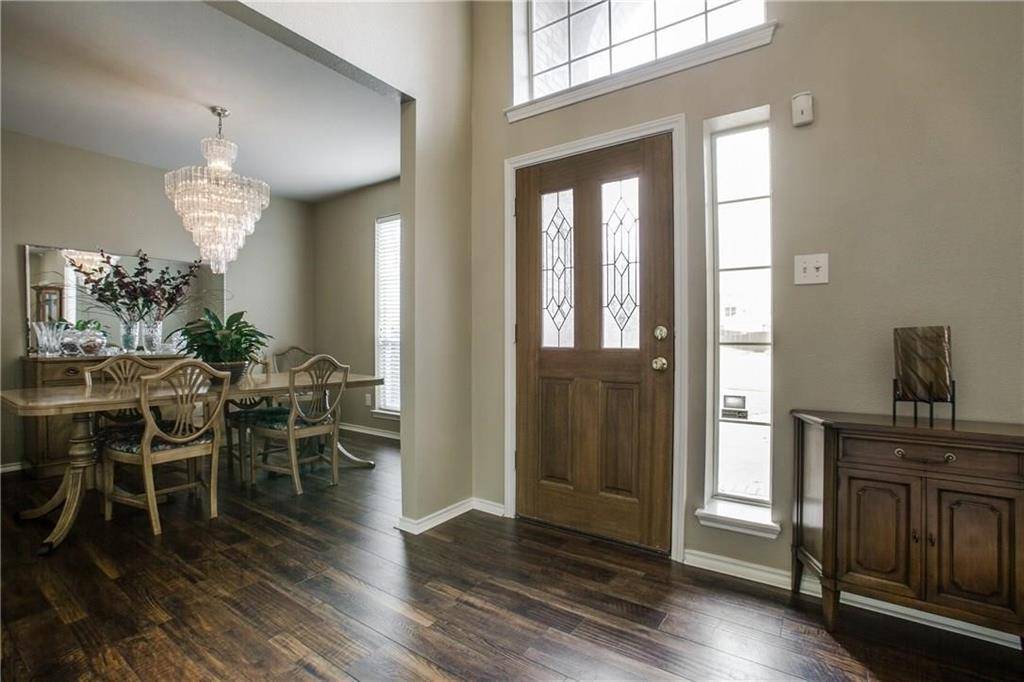 Plano, TX 75025,2504 Trailwest Lane