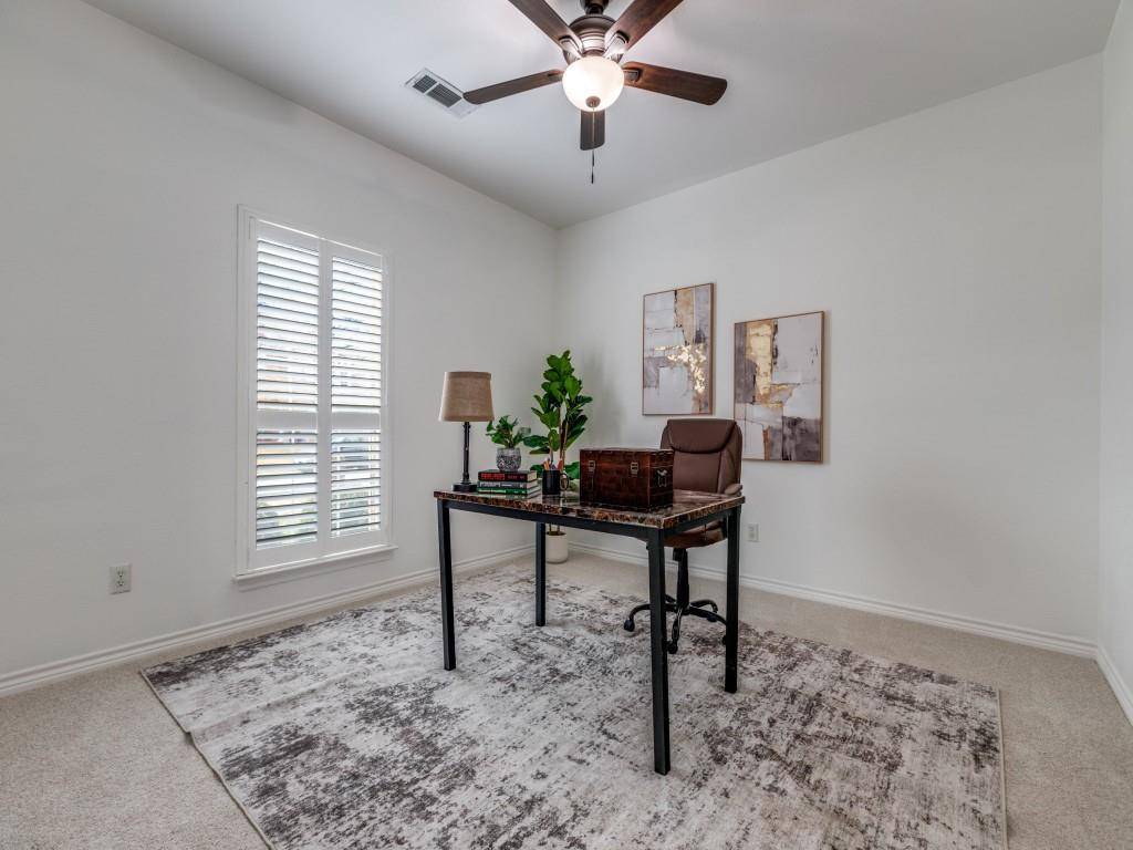 Frisco, TX 75035,4226 Squaw Creek Drive