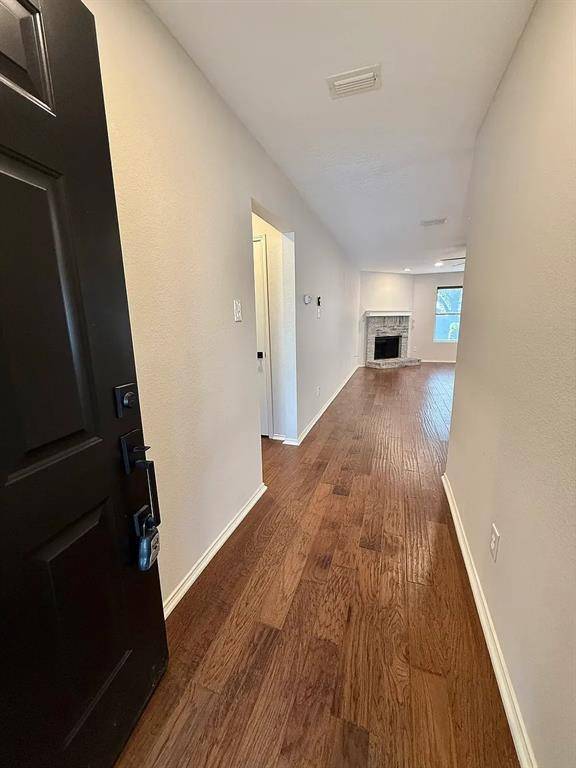 Wylie, TX 75098,1209 Scottsdale Drive