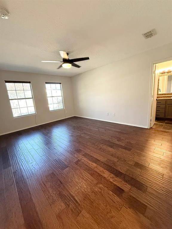 Wylie, TX 75098,1209 Scottsdale Drive