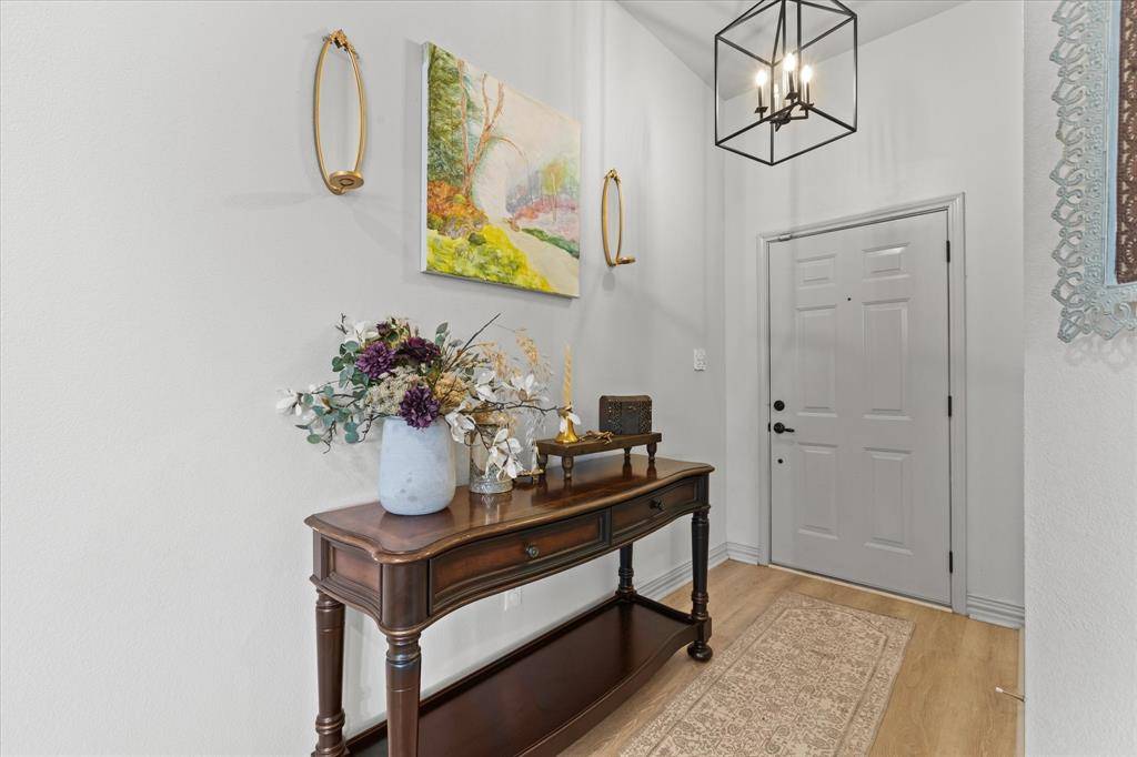 Gunter, TX 75058,501 Wood Drive