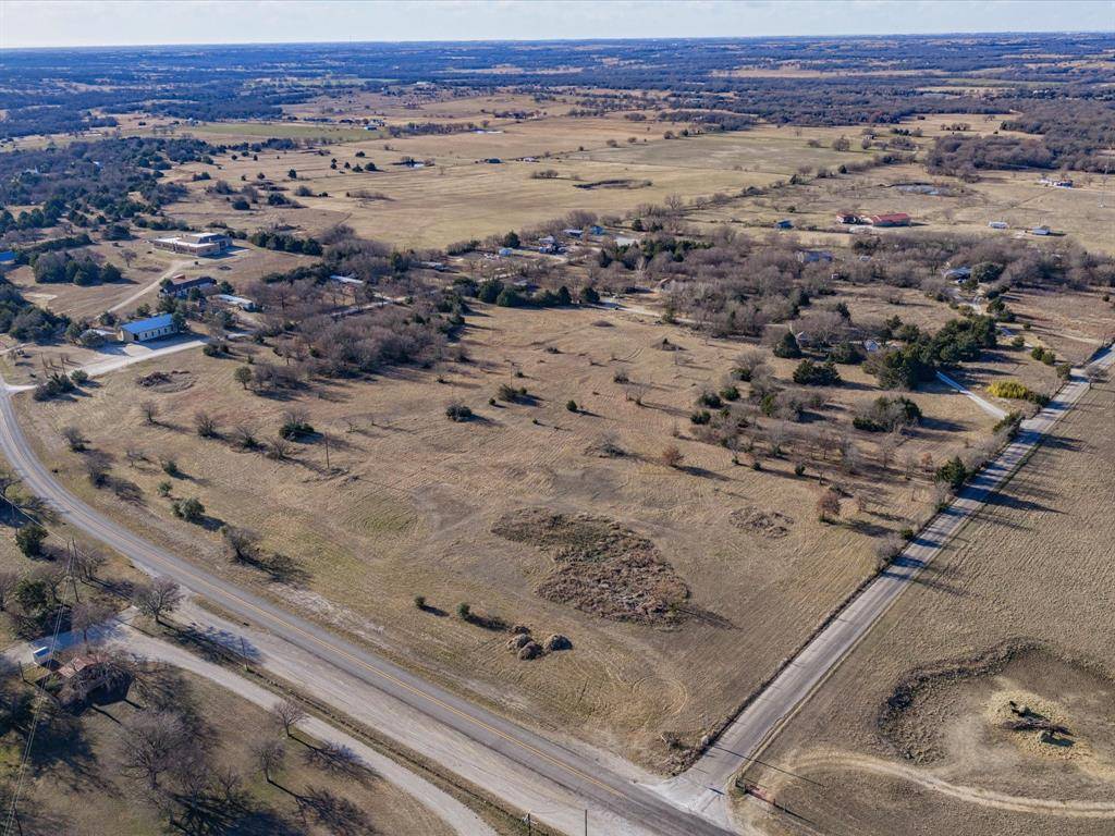Decatur, TX 76234,TBD Pr-2643 Road #2643