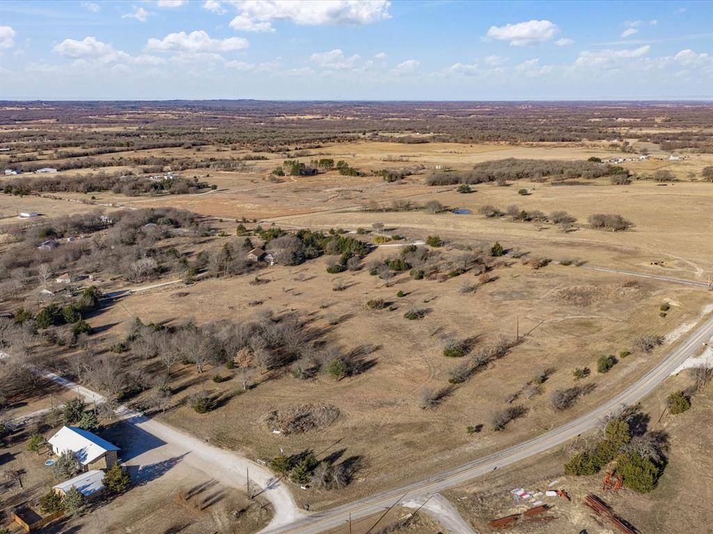 Decatur, TX 76234,TBD Pr-2643 Road #2643