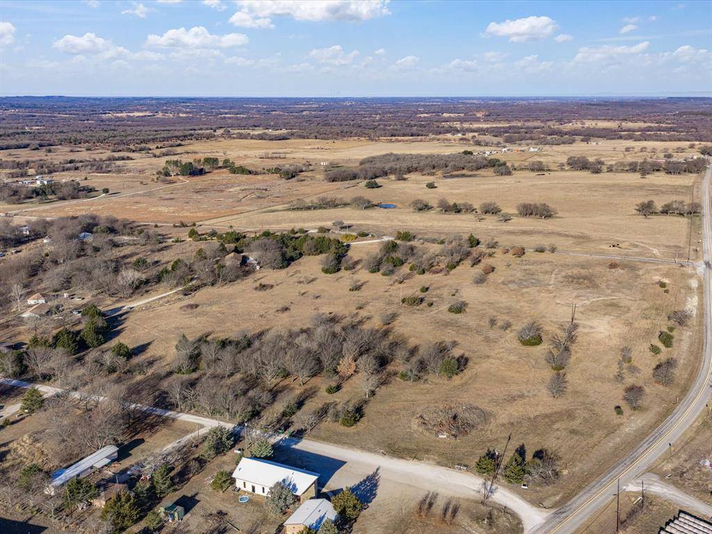Decatur, TX 76234,TBD Pr-2643 Road #2643