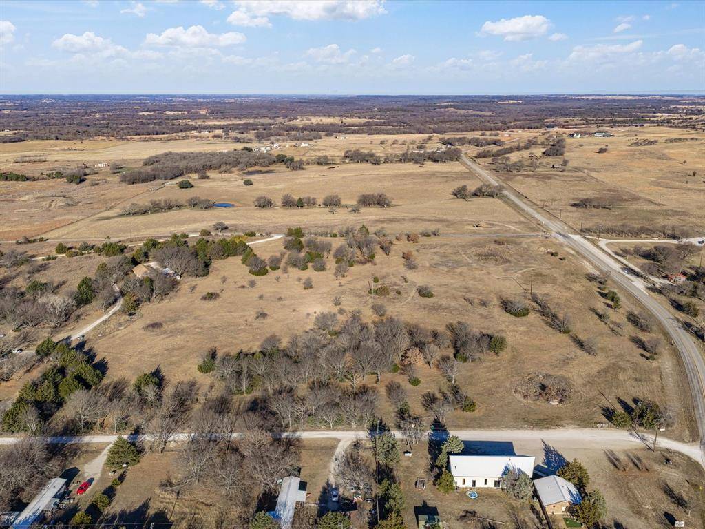 Decatur, TX 76234,TBD Pr-2643 Road #2643