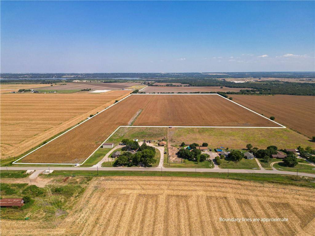 TBD Old Speegleville Road, Woodway, TX 76712