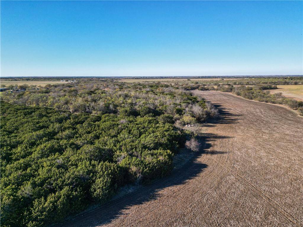 China Spring, TX 76633,TBD Tract 4 Talbert Ranch Road
