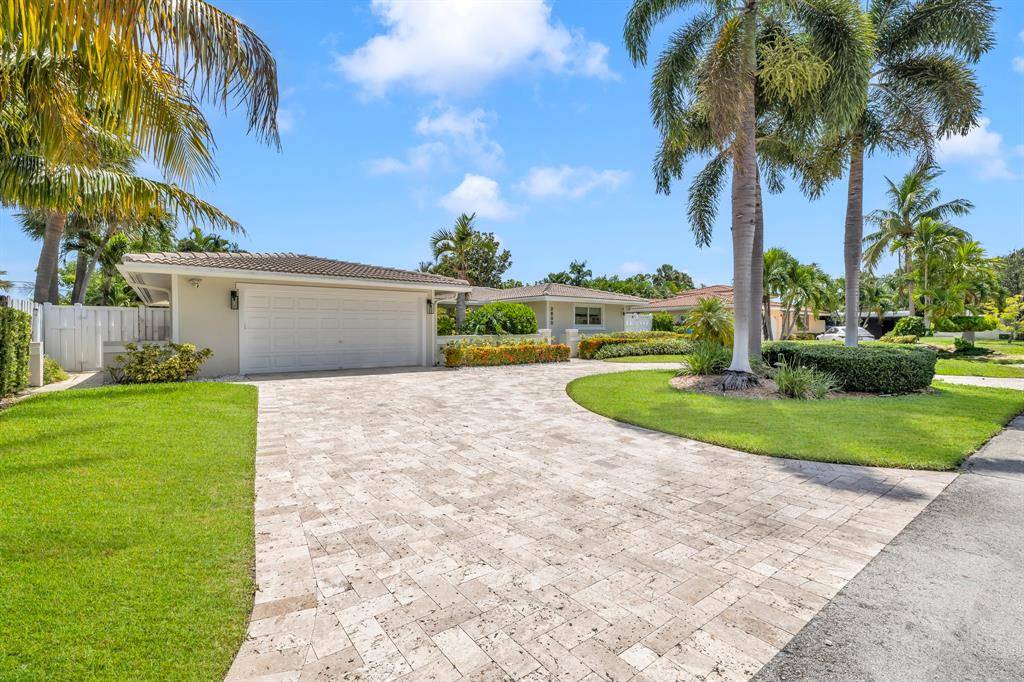 Lighthouse Point, FL 33064,2800 NE 21st Ave