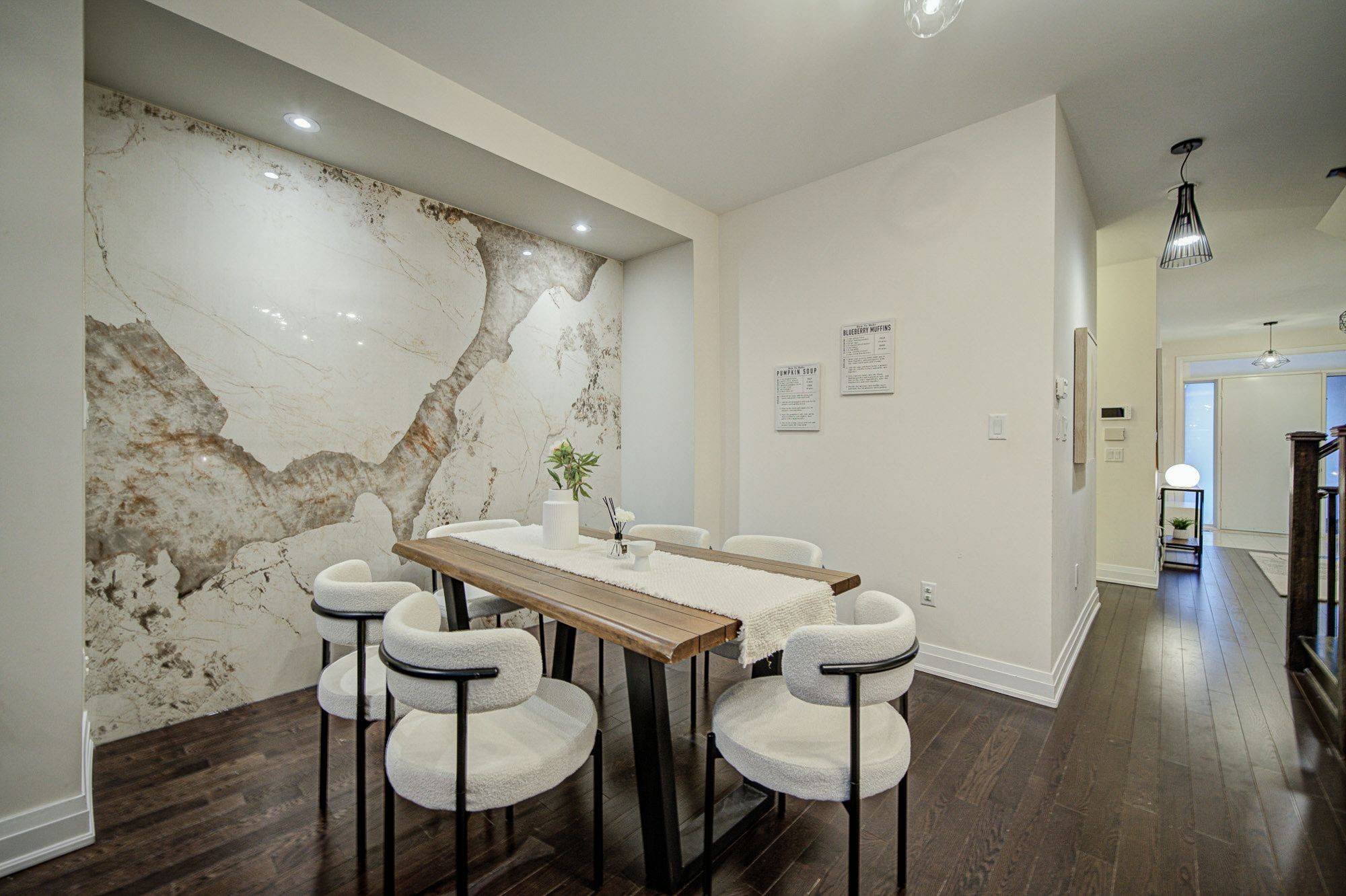 Richmond Hill, ON L4S 0G5,42 Causland LN