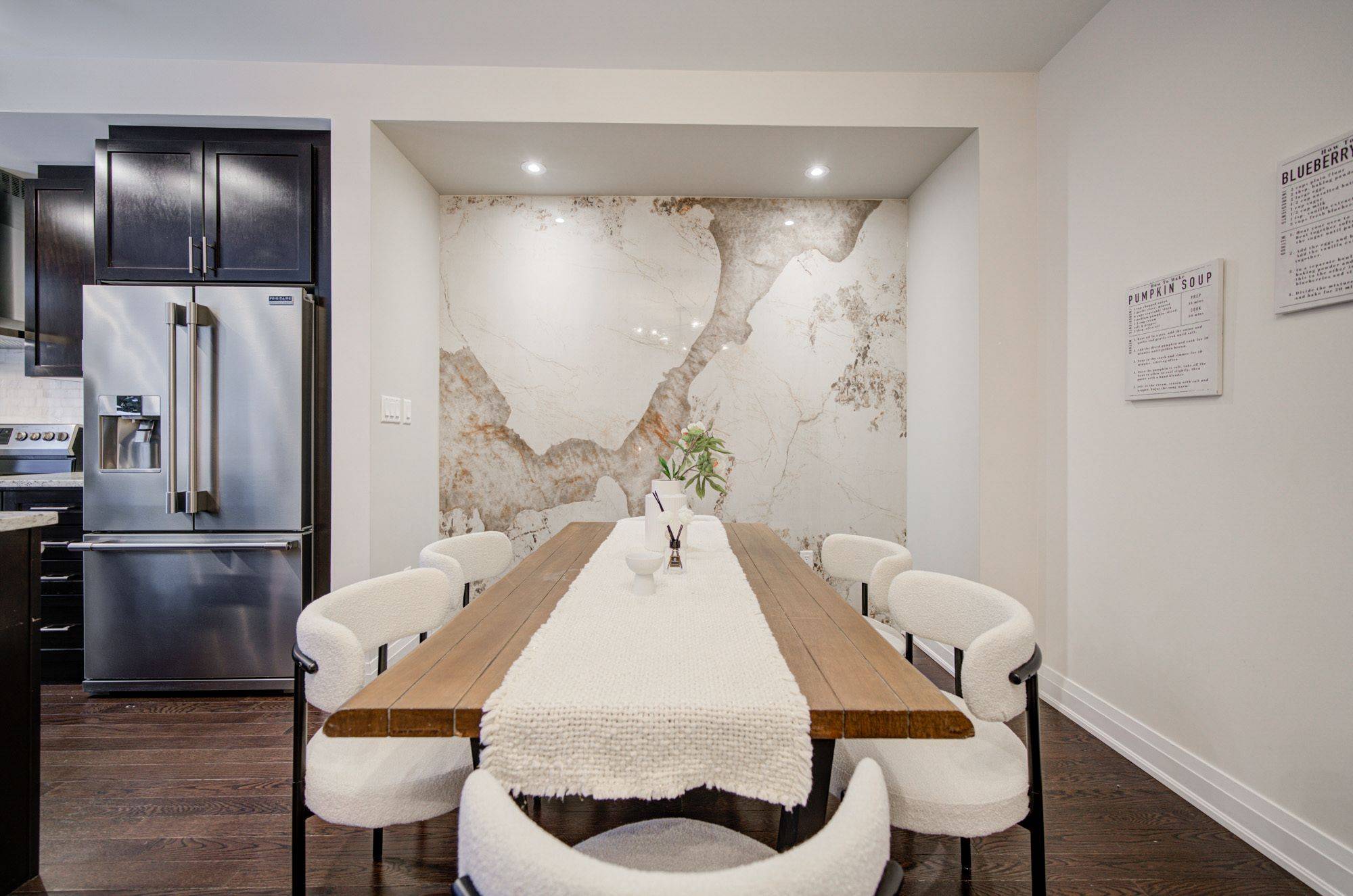 Richmond Hill, ON L4S 0G5,42 Causland LN