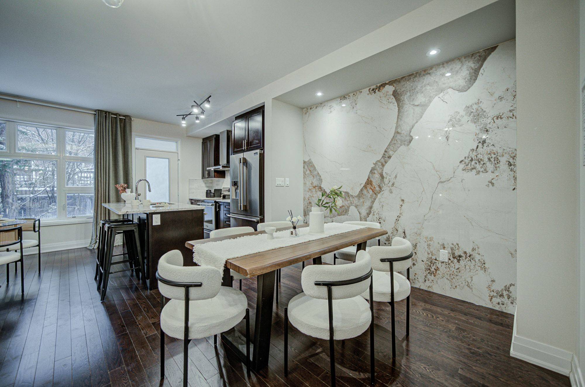 Richmond Hill, ON L4S 0G5,42 Causland LN