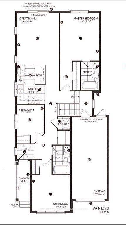 Orillia, ON L3V 8K7,172 Isabella DR